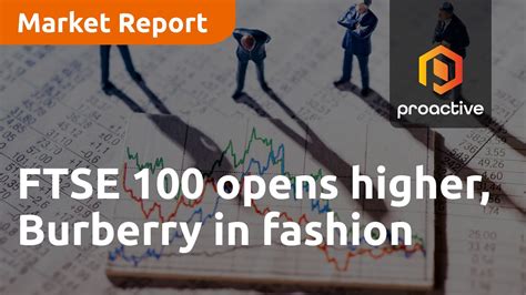 burberry market capitalization yahoo finance|burberry ftse 100.